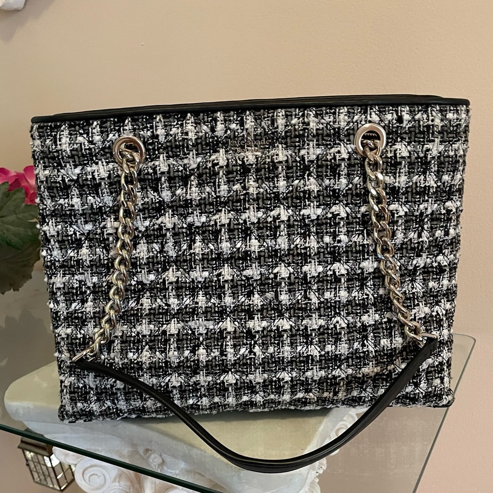 Kate Spade